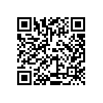 ABM11W-33-3330MHZ-8-J1Z-T3 QRCode