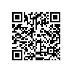 ABM11W-33-3333MHZ-6-D1X-T3 QRCode