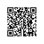 ABM11W-33-3333MHZ-8-B1U-T3 QRCode