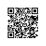 ABM11W-33-3333MHZ-8-B2U-T3 QRCode