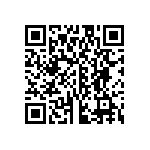 ABM11W-33-3333MHZ-8-K2Z-T3 QRCode