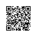 ABM11W-33-8680MHZ-4-B1U-T3 QRCode