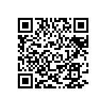 ABM11W-33-8680MHZ-6-B2U-T3 QRCode