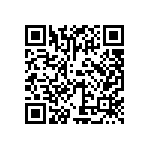 ABM11W-33-8680MHZ-7-B1U-T3 QRCode