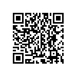 ABM11W-33-8680MHZ-7-D1X-T3 QRCode