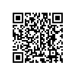 ABM11W-33-8680MHZ-7-J1Z-T3 QRCode