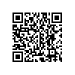 ABM11W-33-8680MHZ-7-K1Z-T3 QRCode