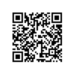 ABM11W-33-8680MHZ-8-D1X-T3 QRCode