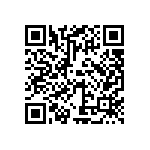 ABM11W-33-8680MHZ-8-D2X-T3 QRCode