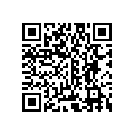 ABM11W-33-8688MHZ-4-D1X-T3 QRCode