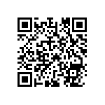 ABM11W-33-8688MHZ-6-B1U-T3 QRCode