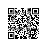 ABM11W-33-8688MHZ-6-K1Z-T3 QRCode