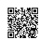 ABM11W-33-8688MHZ-6-K2Z-T3 QRCode