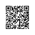 ABM11W-33-8688MHZ-7-B2U-T3 QRCode