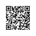 ABM11W-33-8688MHZ-7-D1X-T3 QRCode