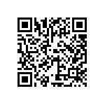 ABM11W-33-8688MHZ-7-K1Z-T3 QRCode