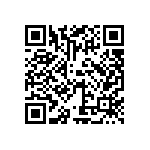 ABM11W-33-8688MHZ-8-B2U-T3 QRCode