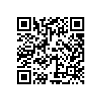 ABM11W-33-8688MHZ-8-D1X-T3 QRCode