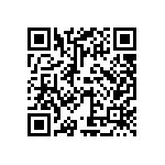 ABM11W-33-8688MHZ-8-D2X-T3 QRCode