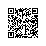 ABM11W-35-4160MHZ-6-B1U-T3 QRCode