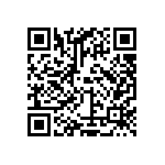 ABM11W-35-4160MHZ-6-D2X-T3 QRCode