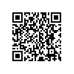 ABM11W-35-4160MHZ-7-J1Z-T3 QRCode