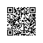 ABM11W-35-4160MHZ-8-D1X-T3 QRCode