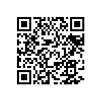 ABM11W-35-4160MHZ-8-J1Z-T3 QRCode