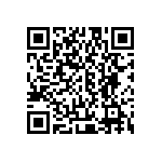 ABM11W-36-0000MHZ-4-D1X-T3 QRCode