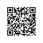 ABM11W-36-0000MHZ-6-B1U-T3 QRCode