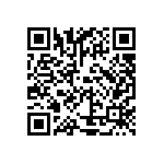 ABM11W-36-0000MHZ-6-J1Z-T3 QRCode