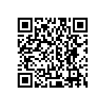 ABM11W-36-0000MHZ-6-J2Z-T3 QRCode