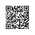 ABM11W-36-0000MHZ-7-B1U-T3 QRCode