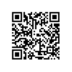 ABM11W-36-0000MHZ-8-B2U-T3 QRCode