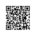 ABM11W-36-0000MHZ-8-J1Z-T3 QRCode