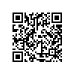 ABM11W-37-0000MHZ-4-D1X-T3 QRCode