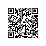 ABM11W-37-0000MHZ-4-D2X-T3 QRCode