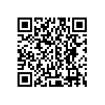 ABM11W-37-0000MHZ-6-D1X-T3 QRCode