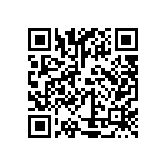 ABM11W-37-0000MHZ-6-J1Z-T3 QRCode