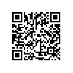 ABM11W-37-0000MHZ-6-K1Z-T3 QRCode