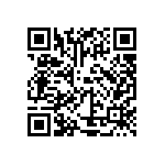 ABM11W-37-0000MHZ-7-B2U-T3 QRCode