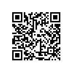 ABM11W-37-0000MHZ-8-D2X-T3 QRCode