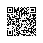 ABM11W-37-0000MHZ-8-J2Z-T3 QRCode