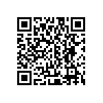 ABM11W-37-0000MHZ-8-K2Z-T3 QRCode