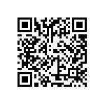 ABM11W-37-0500MHZ-6-B1U-T3 QRCode