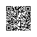 ABM11W-37-0500MHZ-6-J2Z-T3 QRCode