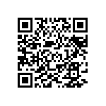 ABM11W-37-0500MHZ-7-D2X-T3 QRCode