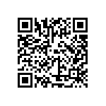 ABM11W-37-0500MHZ-7-J1Z-T3 QRCode