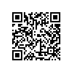 ABM11W-37-0500MHZ-8-B1U-T3 QRCode