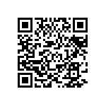 ABM11W-37-0500MHZ-8-J2Z-T3 QRCode